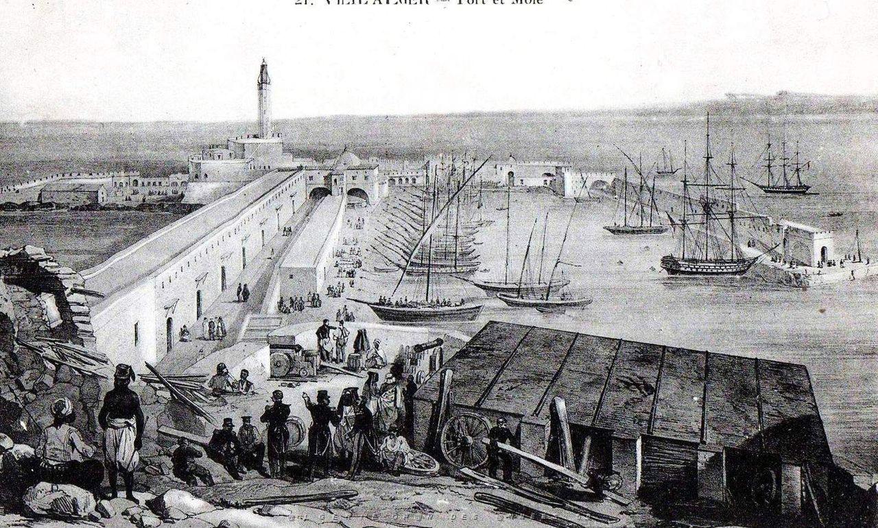 Vieil Alger 22.jpg
